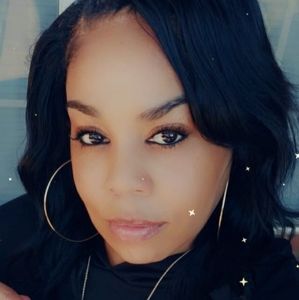 Meet your Posher, Tai